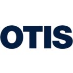 MEPAG-OTIS-logo