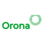 logo orna trans